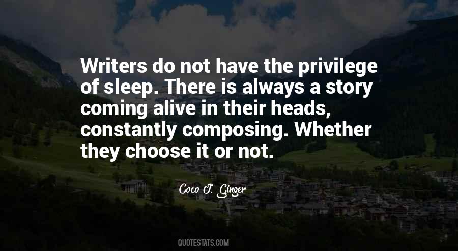 Love Passionately Quotes #1290082