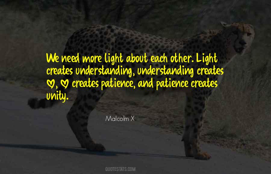 Love Patience & Understanding Quotes #1792802 Love Patience & Understanding Quotes #1792802