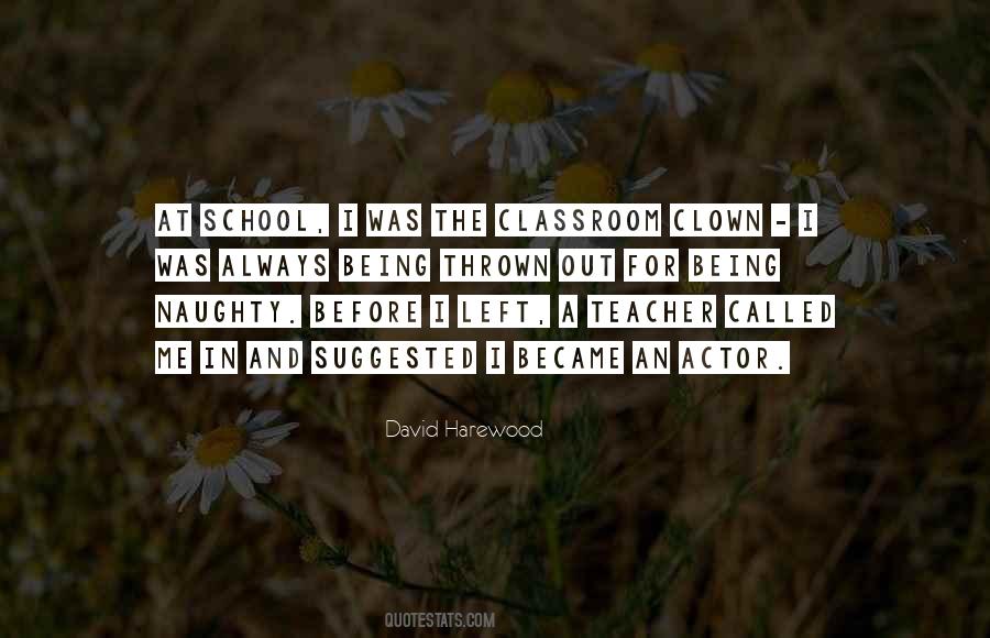 Love Peace Smile Quotes #1599378