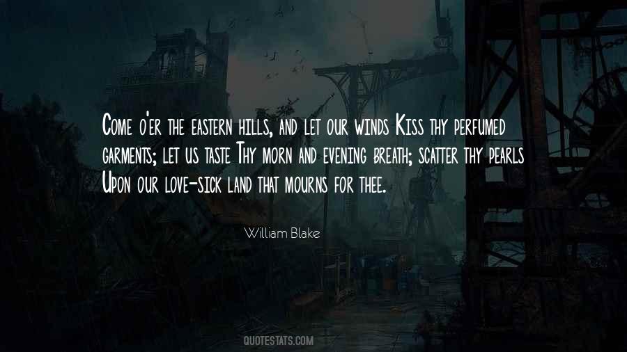 Love Pearls Quotes #1292583