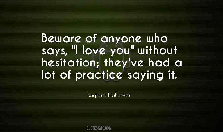 Love Pearls Quotes #1615541