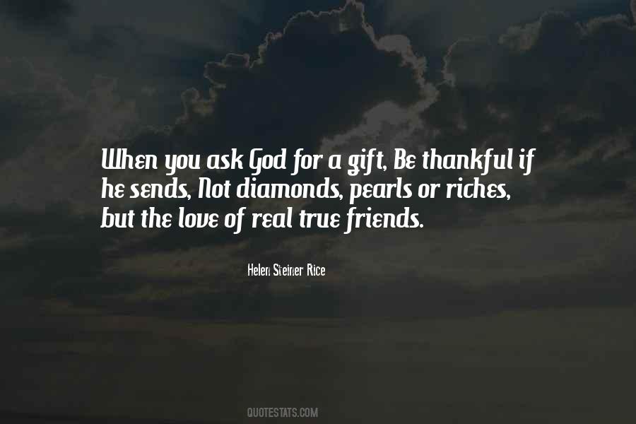 Love Pearls Quotes #1765361