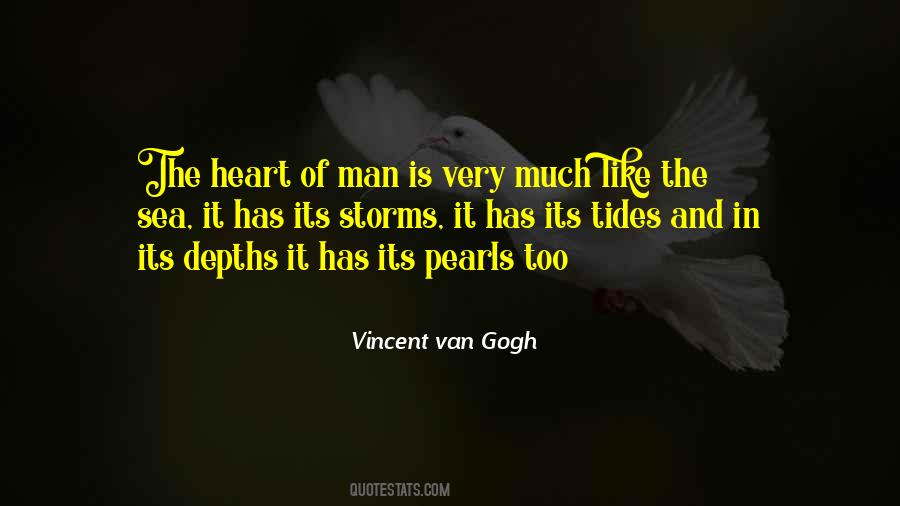 Love Pearls Quotes #484668