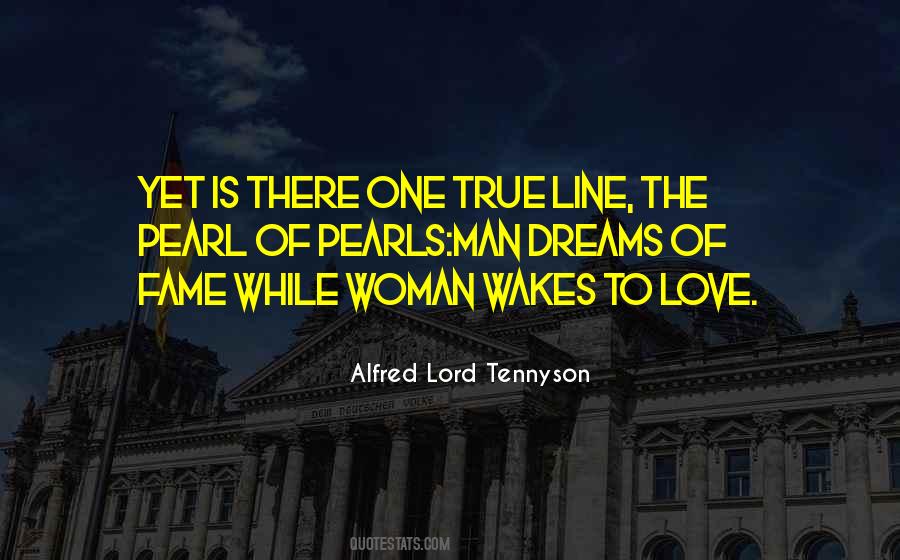 Love Pearls Quotes #670230