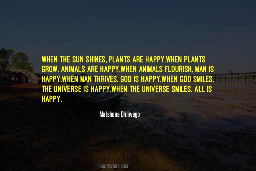 Love Persecution Quotes #982801