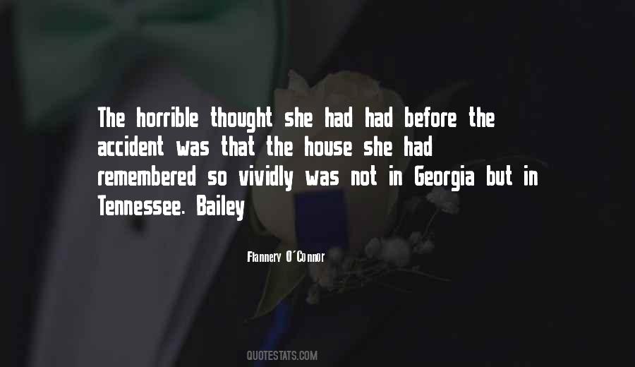 Love Personified Quotes #112204
