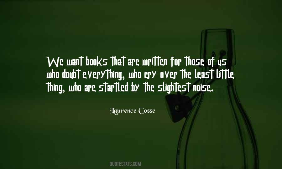 Love Personified Quotes #530766