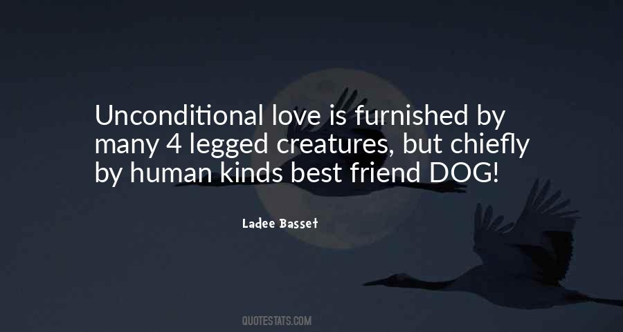 Love Pets Quotes #337474