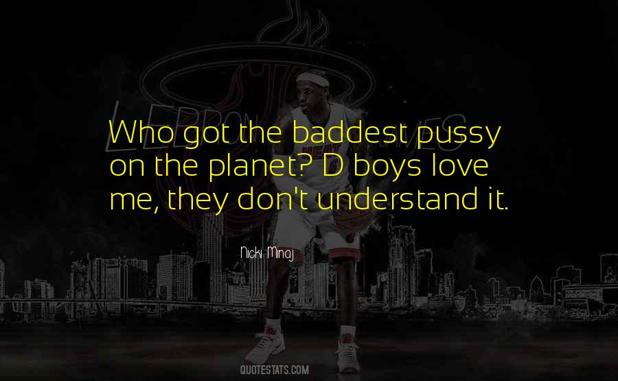 Love Planet Quotes #105286