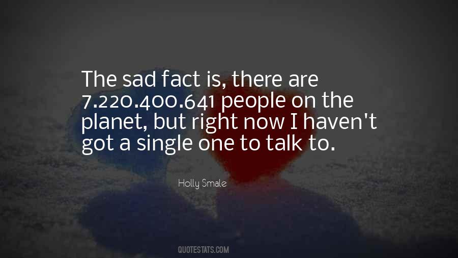 Love Planet Quotes #322369