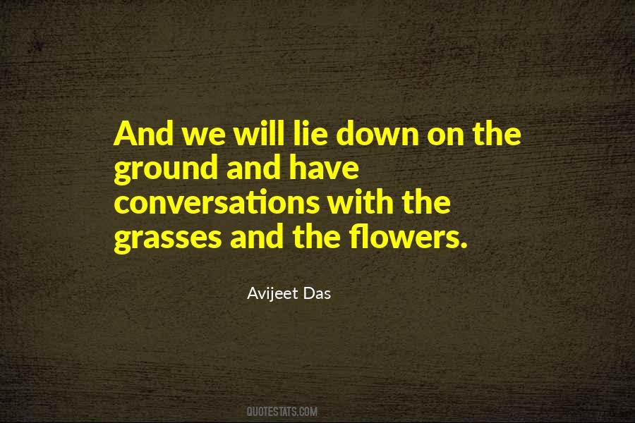 Love Planet Quotes #459236