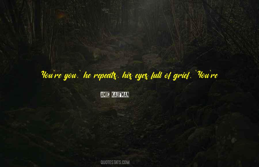 Love Planet Quotes #698572
