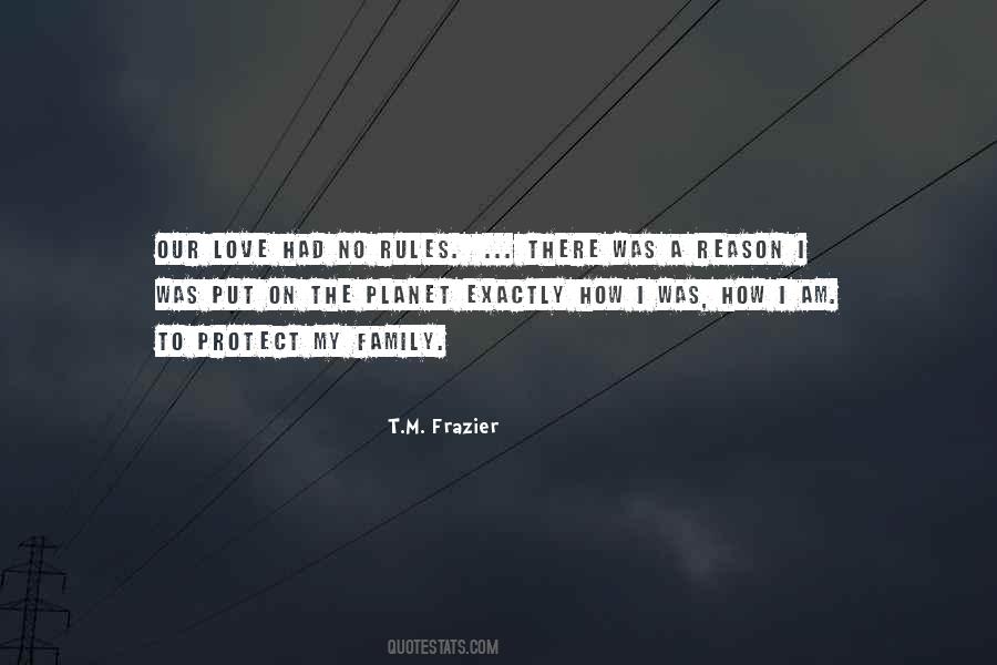 Love Planet Quotes #781395