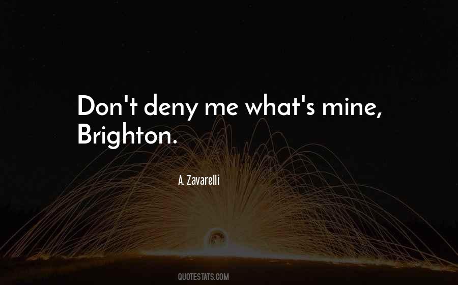 Love Possession Quotes #1308190
