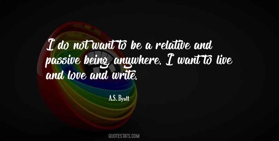 Love Possession Quotes #854936