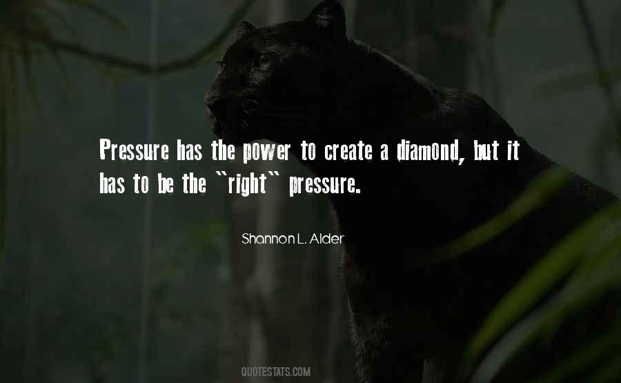 Love Potential Quotes #1034714