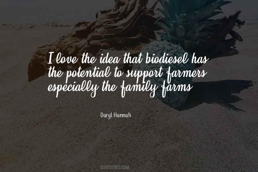 Love Potential Quotes #389502