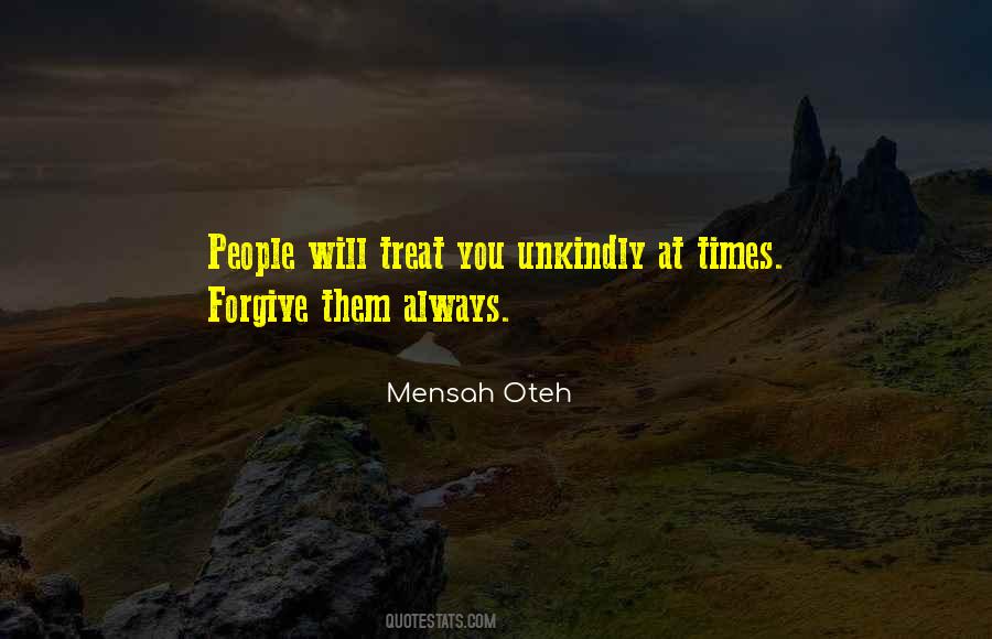 Love Potential Quotes #480931