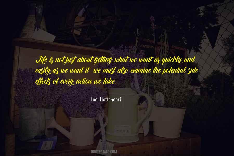 Love Potential Quotes #806003