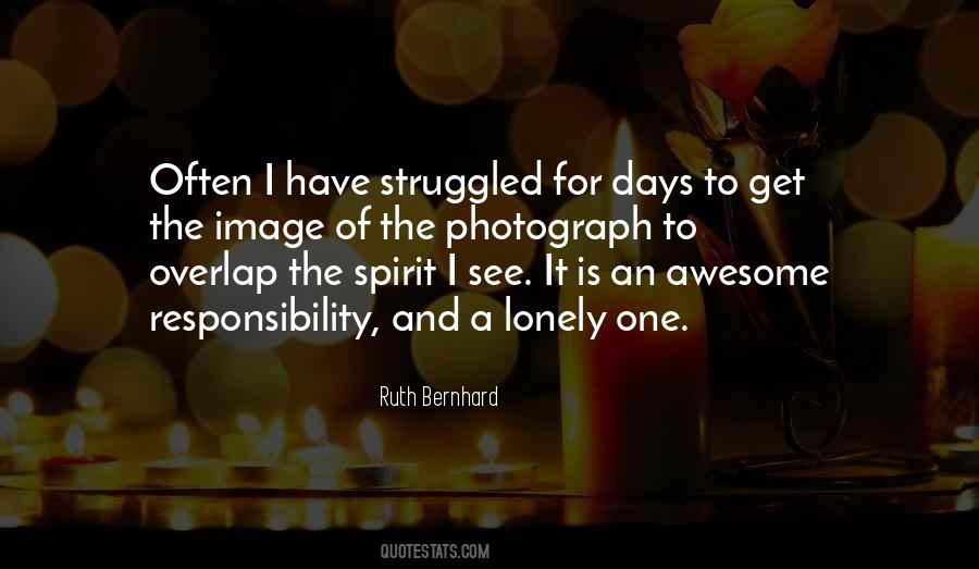 Love Prague Quotes #1304567