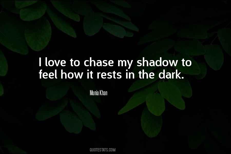 Love Prague Quotes #1328555