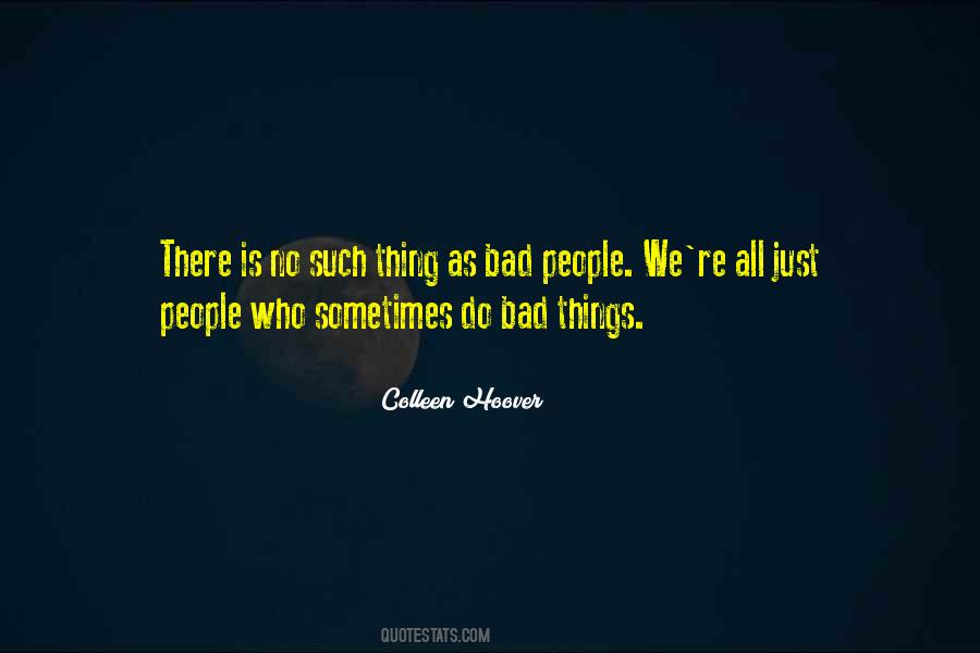 Love Prague Quotes #721790
