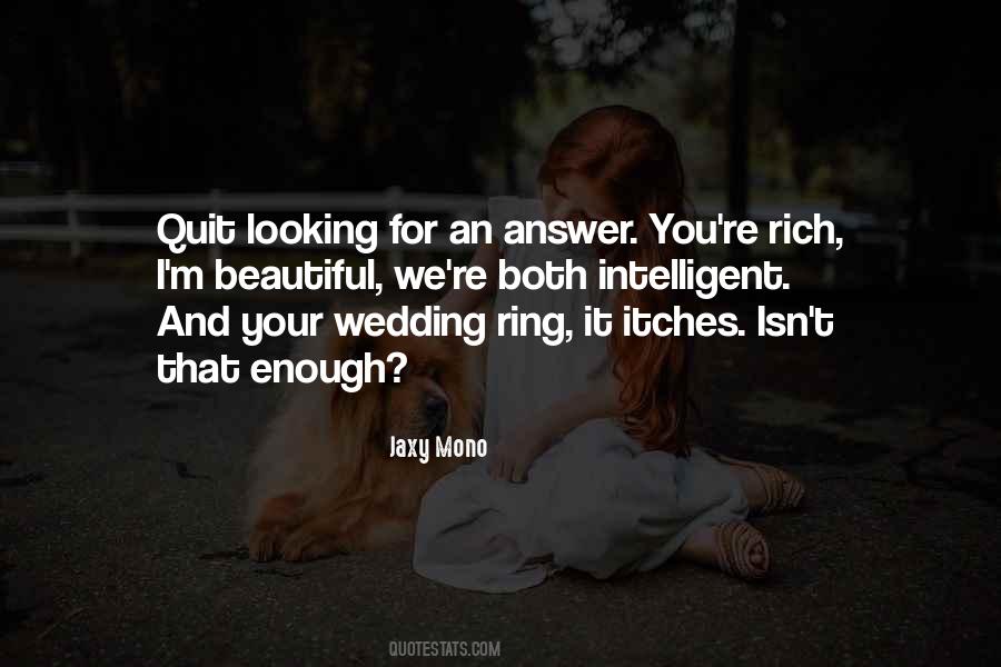 Love Prague Quotes #795455