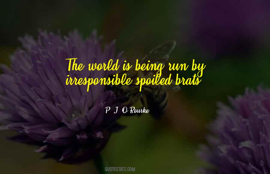 Love Prague Quotes #938628