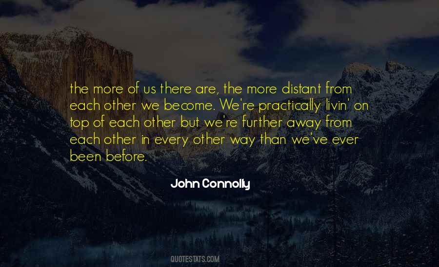 Love Prague Quotes #985100