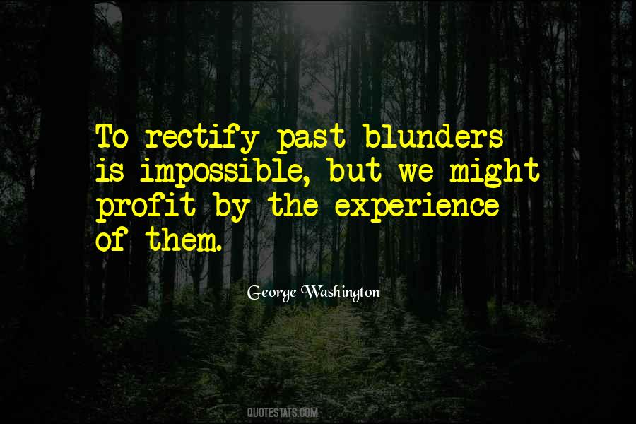 Love Proudly Quotes #360707