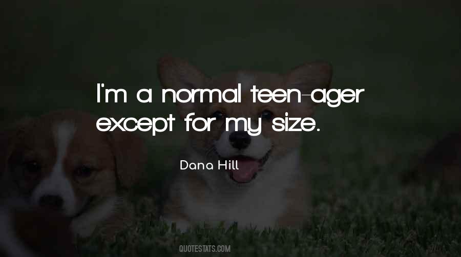 Love Proudly Quotes #397666