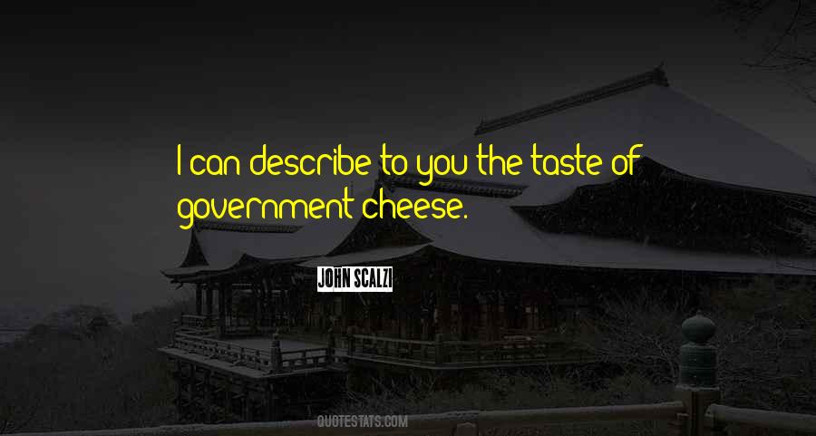 Love Proudly Quotes #592603