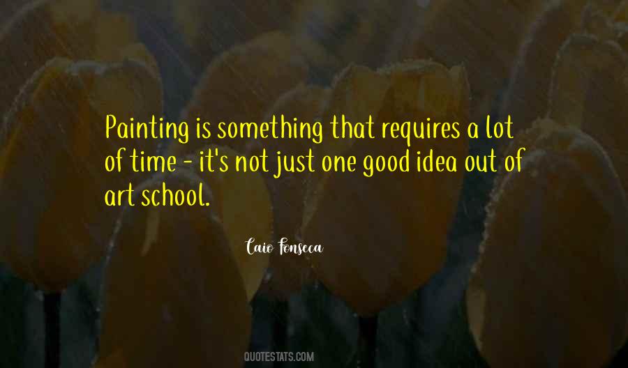 Love Quantum Quotes #1113286