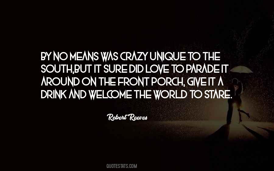 Love Quantum Quotes #342509