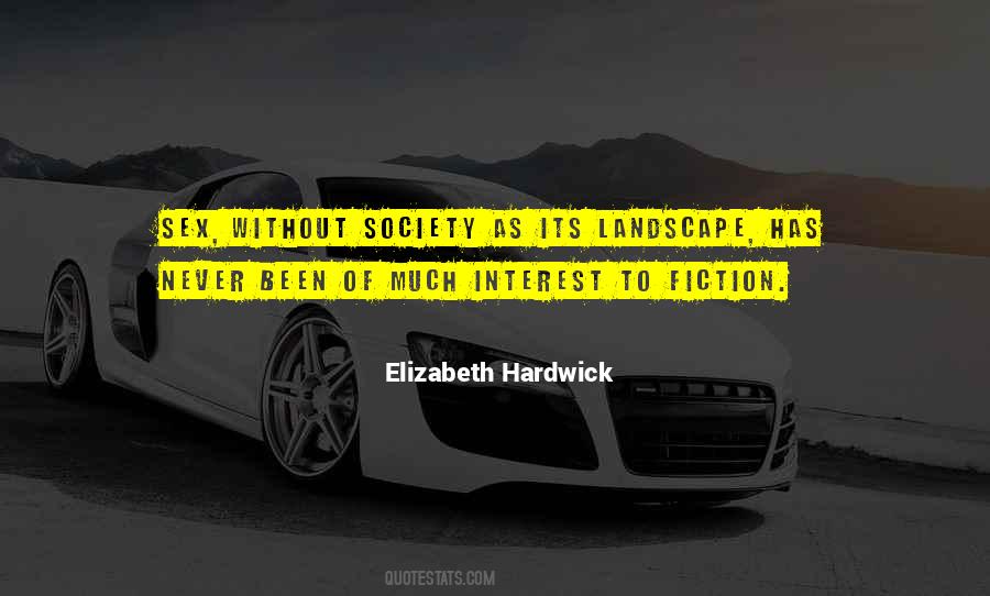 Love Quantum Quotes #833496
