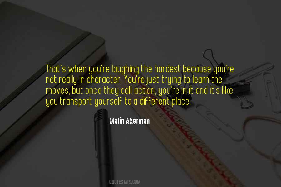 Love Quarrels Quotes #332500