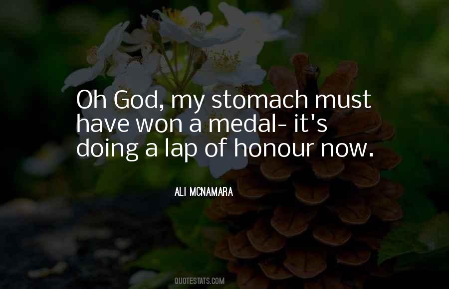Love Quotations Quotes #1019476