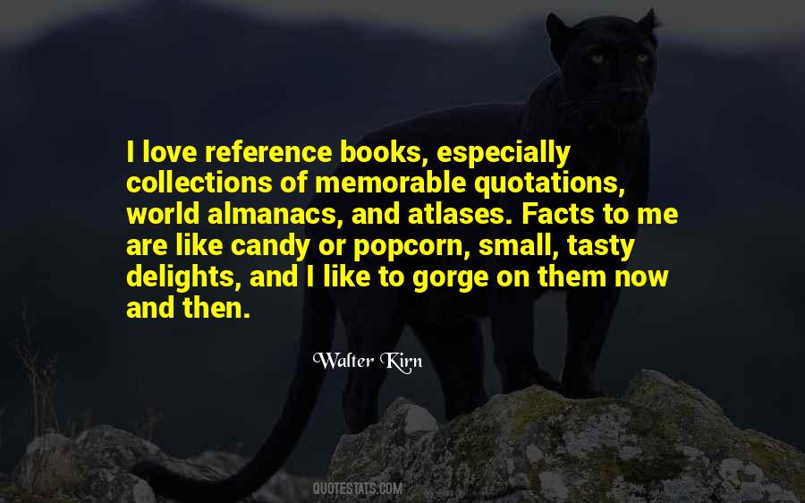 Love Quotations Quotes #1026533
