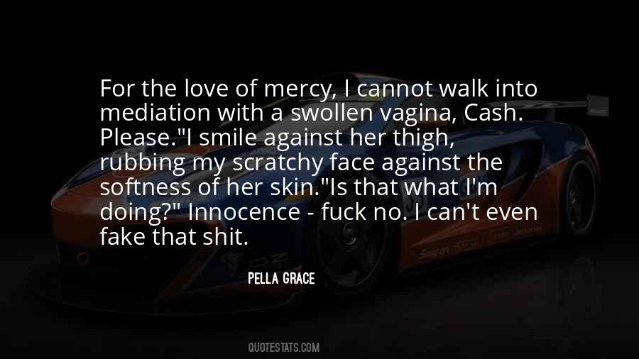 Love Quotations Quotes #1499148