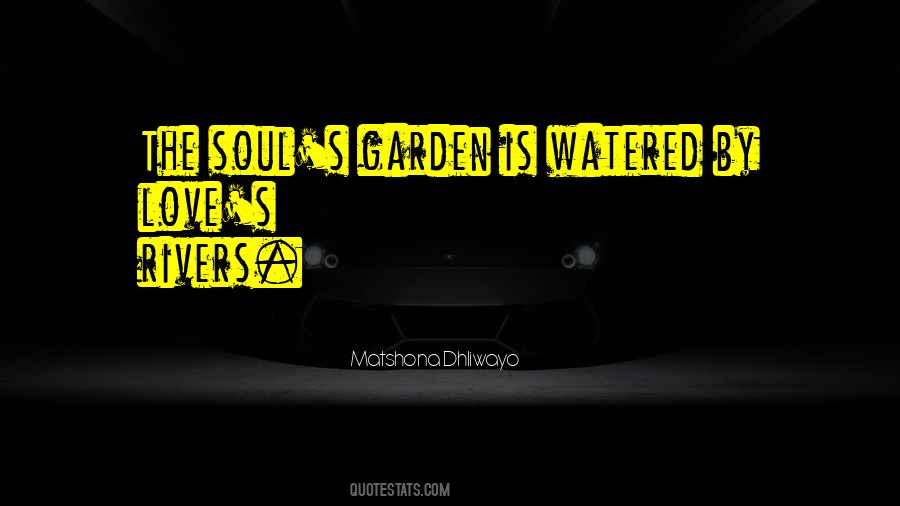 Love Quotations Quotes #1768445