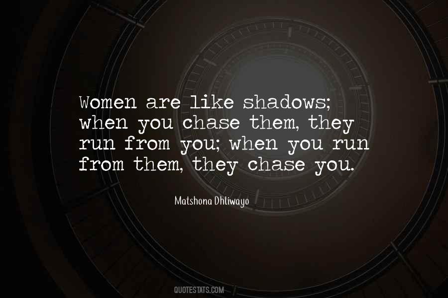Love Quotations Quotes #793986
