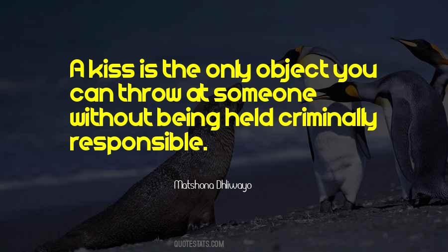 Love Quotations Quotes #842667