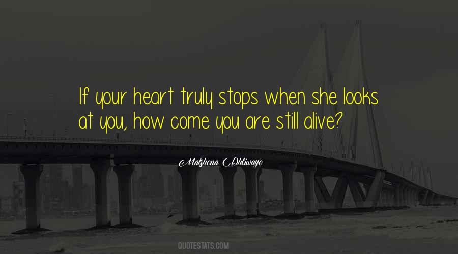 Love Quotations Quotes #948679
