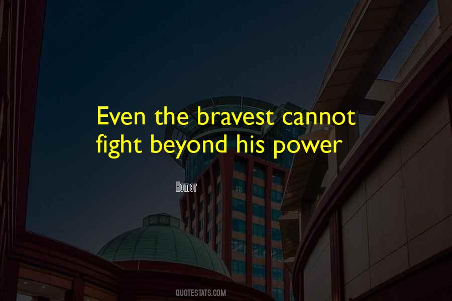 Love Radio Manila Quotes #695410