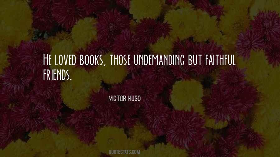 Love Reading Books Quotes #390328