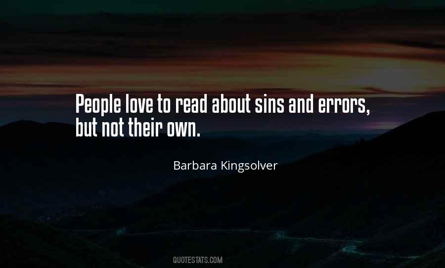 Love Reading Books Quotes #721022
