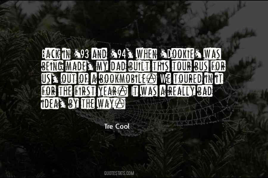 Love Reborn Quotes #1107673