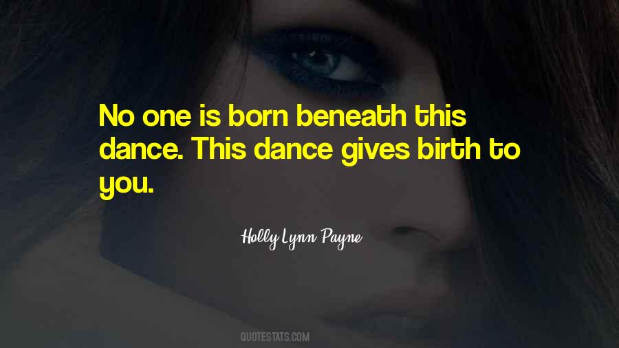 Love Reborn Quotes #794326