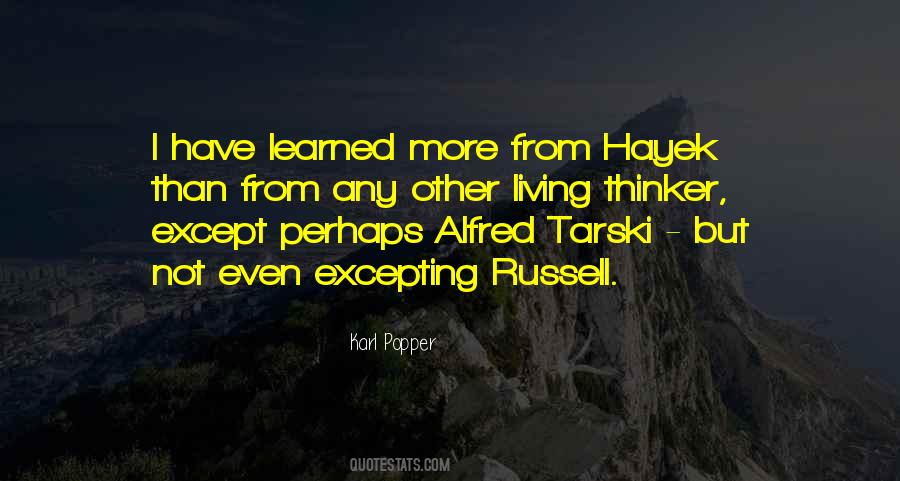 Love Reborn Quotes #897964