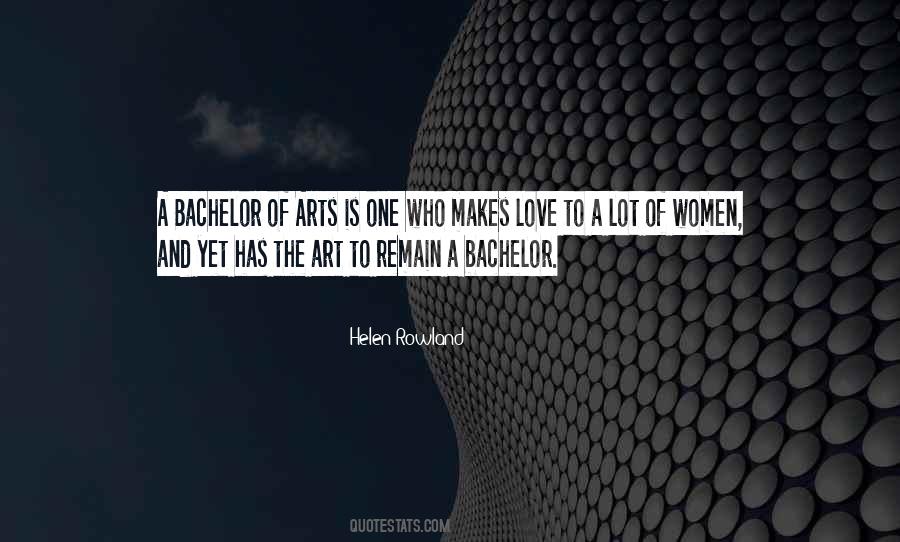 Love Remain Quotes #102413
